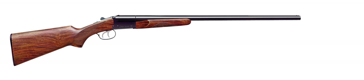 Stoeger Uplander Field 12 Gauge 31145