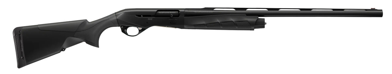 Benelli M2 Field Semi-Auto Shotgun 11511