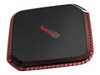 SanDisk