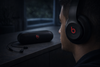 Beats
