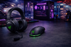 Razer