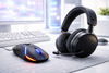 Steelseries