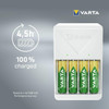 Varta