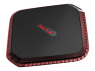 SanDisk