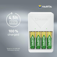 Varta
