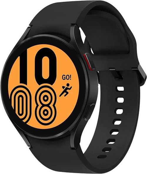 Samsung Galaxy Watch4 - SM-R870 - 44mm Smart Watch Black