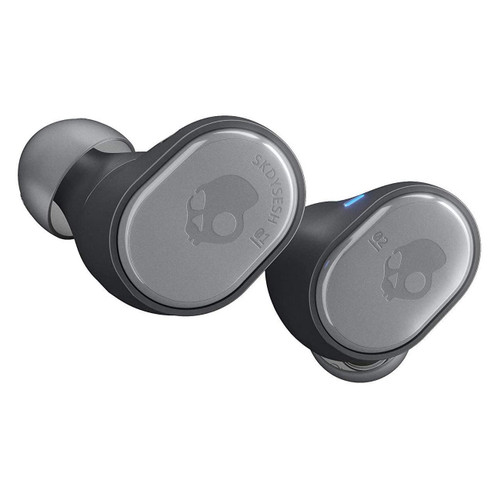 Skullcandy Sesh True Wireless Earbuds & Charging Case - Bluetooth - Black