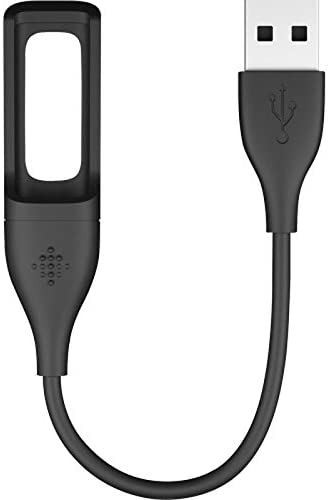Genuine Fitbit Flex Wireless Activity Tracker Charging Cable, Charger