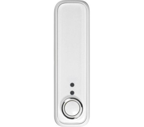 Hive Motion Sensor - Alerts You When Motion is Detected in Your Home
