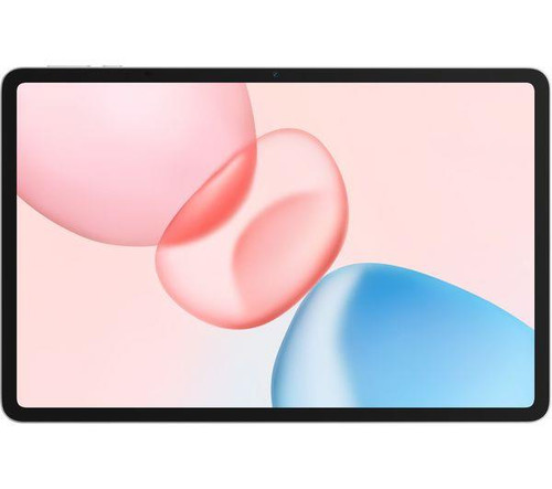 Honor Pad 10 -12.1 Inch Tablet - 256GB - Grey
