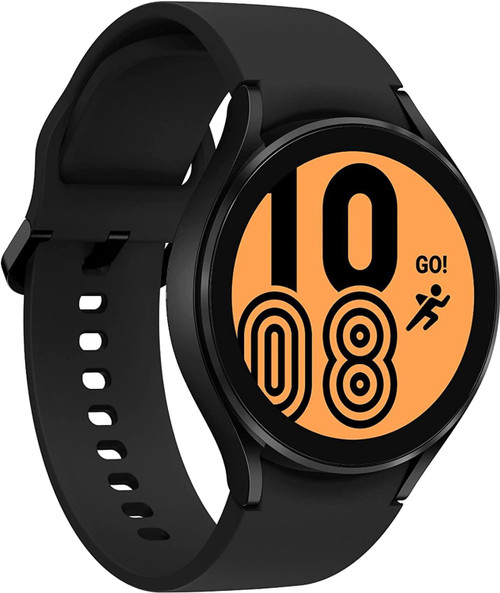 Samsung Galaxy Watch 4 SM-R875 - LTE - 44mm - Black