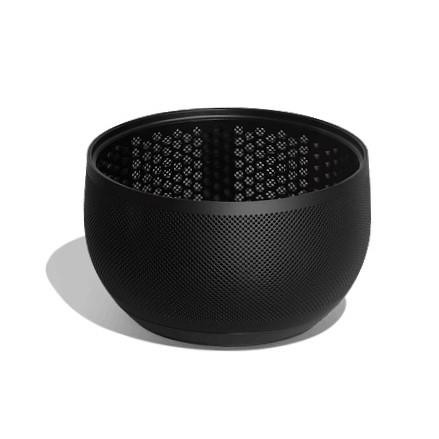 Google Home Base Cover - Carbon