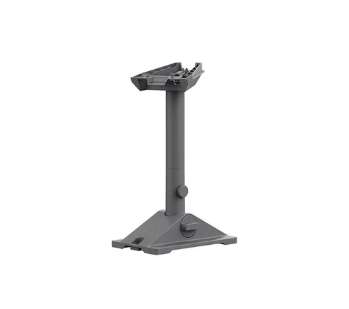 Starlink Mini Pivot Mount - Official Starlink - Charcoal