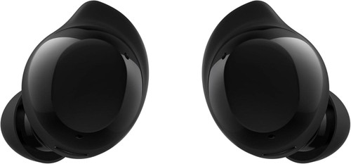 Samsung Galaxy Buds Core ANC Wireless Earbuds - Long Battery Life - Black