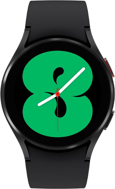 Samsung Galaxy Watch 4 SM-R865 - LTE - 40mm - Black