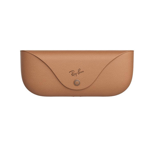 Ray-Ban Meta Charging Case Genuine USB-C for Smart Glasses