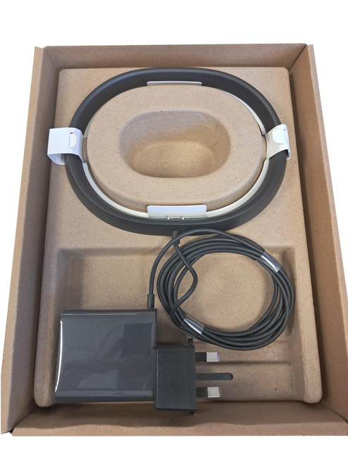Charger for Sonos Move 1 - US Plug with Adapter