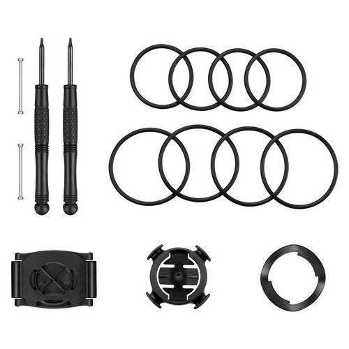 Garmin Quick Release Kit Bike Mount For Forerunner 920XT