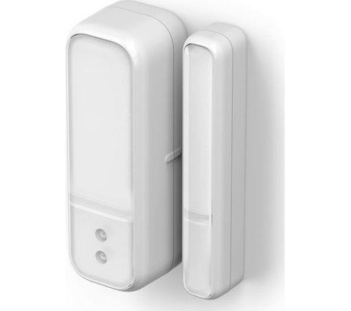 Hive Smart Sensor for Windows and Doors - White