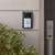 Ring Micro-USB Solar Charger for Ring Wireless Doorbell 2nd Generation