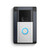 Ring Micro-USB Solar Charger for Ring Wireless Doorbell 2nd Generation