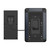 Ring Solar Charger for Ring Doorbell 3, 3+, 4, Plus and Pro