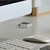 Blink Cam Sync Module | Cam Security System Accessory