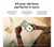 Google Pixel Watch Smartwatch - Activity & Heart Tracking - Matte Black