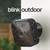 Blink Outdoor Wireless Security Camera - Weather Resistant - Motion Detection