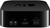 Apple TV 4K | 32GB HD Media Streamer | A1842
