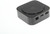 Apple TV 4K | 32GB HD Media Streamer | A1842