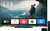 Apple TV 4K | 32GB HD Media Streamer | A1842