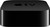 Apple TV 4K | 32GB HD Media Streamer | A1842