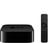 Apple TV 4K | 32GB HD Media Streamer | A1842
