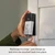 Ring Wireless Video Doorbell - 2024 - 3rd Gen - Venetian Bronze