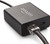 Offical Amazon Ethernet Adaptor For Amazon Fire TV Devices