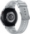 Samsung Galaxy Watch 6 Classic 47mm - Bluetooth - SM-R960 - Smartwatch - Silver