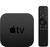 Apple TV 4K Media Streamer - 2nd Gen - 32GB - Wi-Fi & Ethernet - A2169 - Black