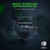 Razer Kaira Pro - Wireless Headset for Xbox Series X - Razer HyerClear Mic