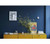 Google Nest Thermostat E With Heat Link E - Save on Energy with Smart Home