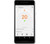 Google Nest Thermostat E With Heat Link E - Save on Energy with Smart Home