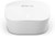 Amazon Eero Mesh Router Wi-Fi 5 - Up to 140sq.m Coverage - Dual Band