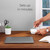 Amazon Eero Mesh Router Wi-Fi 5 - Up to 140sq.m Coverage - Dual Band