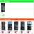 Ring Micro-USB Solar Charger for Ring Wireless Doorbell 2nd Generation