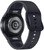 Samsung Galaxy Watch 6 40mm - Bluetooth - SM-R930 - Smartwatch - Black