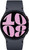 Samsung Galaxy Watch 6 40mm - Bluetooth - SM-R930 - Smartwatch - Black