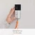 Ring Video Doorbell 3 Plus | With Pre-Roll | 1080p | Wireless Doorbell | Silver