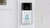 Ring Video Doorbell 3 Plus | With Pre-Roll | 1080p | Wireless Doorbell | Silver