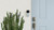 Ring Video Doorbell 3 Plus | With Pre-Roll | 1080p | Wireless Doorbell | Silver