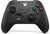 Xbox Wireless Controller for Xbox Series X/S and Xbox One - Carbon Black